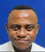 Image of Dr. Smithson Onyebuchi Ahiabuike, MD