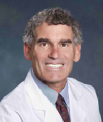 Image of Dr. Robert E. Tanenbaum, MD