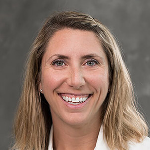 Image of Dr. Courtney Siems Sutherland, MD, MBA