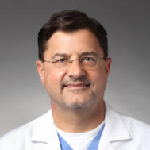 Image of Dr. Joshua Joseph Raymond, MD