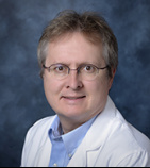 Image of Dr. Eric A. Vasiliauskas, MD