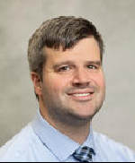 Image of Dr. John Birchak, MD