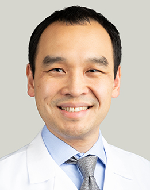 Image of Dr. Dennis Di Chen, MD