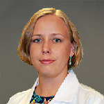 Image of Dr. Alicia Maren Wiczulis, MD