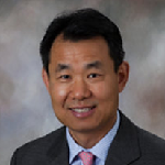 Image of Dr. Ruihai Zhou, MD