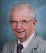 Image of Dr. Edwin J. Harris Jr, DPM