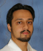 Image of Dr. Adnan K. Diwan, MD