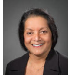 Image of Dr. Mona Vani, PC, MD