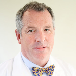 Image of Dr. Timothy P. Young, MD