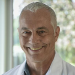 Image of Dr. Mark H. Evans, MD