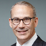Image of Dr. Mark Evan Pugach, MD