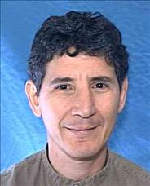 Image of Dr. Ronald L. Rosenthal, PhD