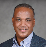 Image of Dr. A. Eric Rowson, MD