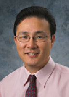 Image of Dr. Hyong W. Shim, MD