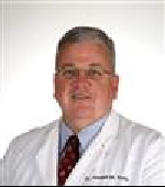 Image of Dr. Joseph Michael Toole, DPM