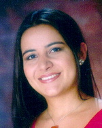 Image of Dr. Rosa Isabel Rincon-Rivero, MD