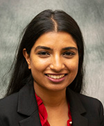 Image of Dr. Anchalia Chandrakumaran, MD