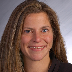 Image of Dr. Nancy Ann Shaheen, MD