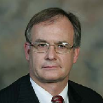Image of Dr. John A. Hamby, MD