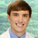 Image of Dr. Kevin A. Johnson, DDS