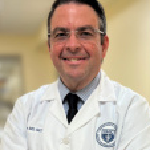 Image of Dr. William O. Howe JR., MD