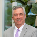 Image of Dr. M. Tucker Tucker Laffitte III, MD, FACOG