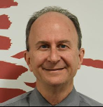 Image of Dr. Mark F. Kelly, MD