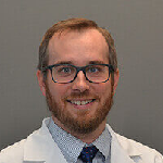 Image of Dr. Benjamin Biddix, MD