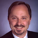 Image of Dr. Peter D. Geldner, MD