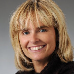 Image of Dr. Stacy H. Shomento, MD