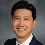 Image of Dr. Anthony Junsung Choi, MD