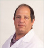 Image of Dr. Mario Cucchiarella, MD