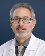 Image of Dr. Gerard J. Delmonico, MD