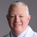 Image of Dr. William Small Jr, MD