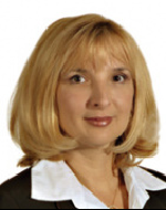 Image of Dr. Camelia E. Marian, MD