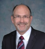 Image of Dr. John W. Pruitt, DDS, MD