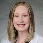 Image of Lindsey Osteen, APRN, NP