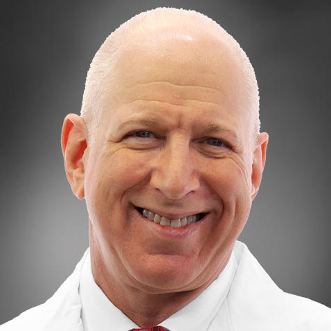 Image of Dr. Jeffrey David Trachtenberg, MD