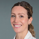 Image of Dr. Abigail Campbell, MD