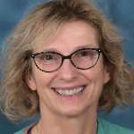 Image of Dr. Valerie M. Small, MD