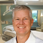 Image of Dr. Eric Franklin Calfee, MD