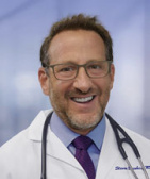 Image of Dr. Steven Eisenberg, MD