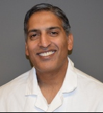 Image of Dr. Ravi R. Rajan, MD