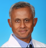 Image of Dr. Yoganand J. Hiremath, MD