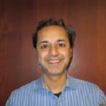 Image of Dr. Jay Pandhi, MD