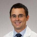 Image of Dr. Ryan Stephen Kissee, MD