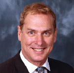 Image of Dr. Michael J. White, MD