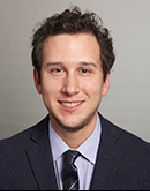 Image of Dr. Andrew Patrick Petelin, MD
