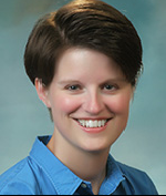 Image of Dr. Kerri Lynn Fellows, MD