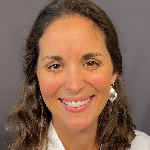 Image of Dr. Elizabeth Schindler Perzanowski, MD